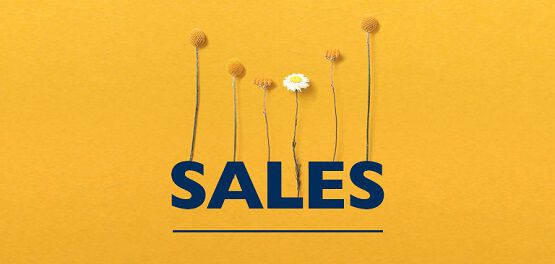 Die Winter Sales sind da!