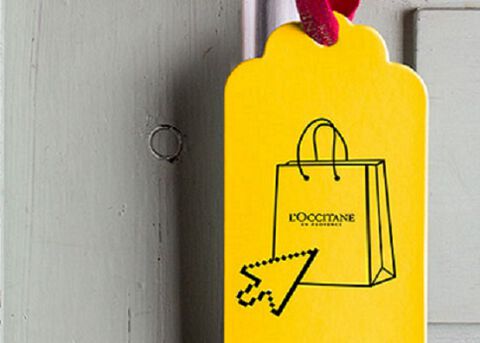 Telefonische Online-Bestellung