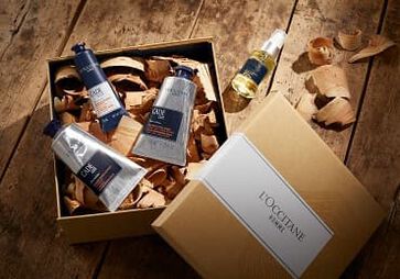 Das ideale Geschenk f&uuml;r einen Mann