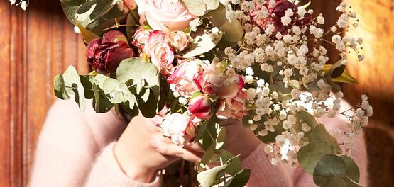 Der Ursprung des Valentinstags
