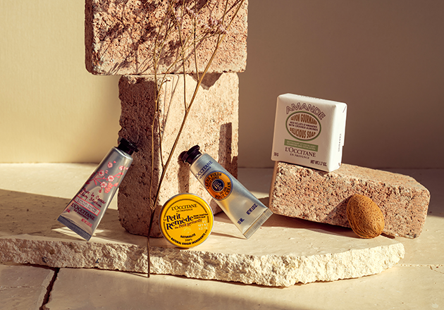 4 Minis geschenkt!