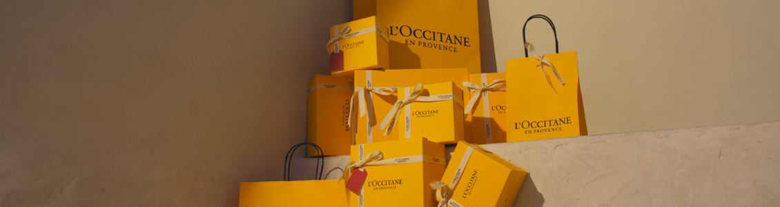 beauty geschenkgutscheine