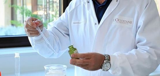 Was ist Hyalurons&auml;ure?