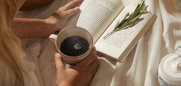 Cocooning 