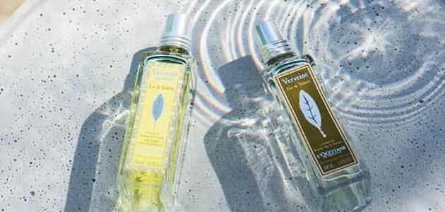 Unisex-Parfums