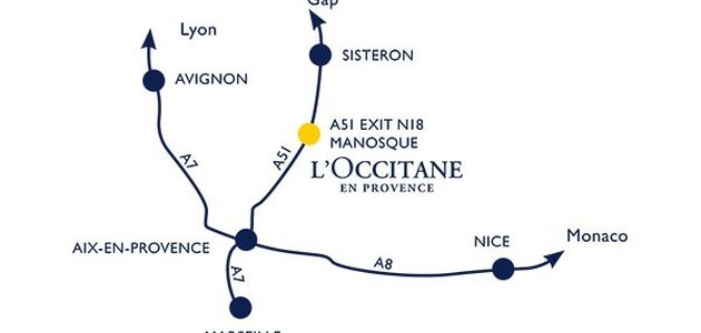 PRAKTISCHE INFORMATIONEN