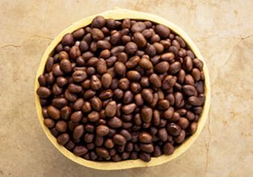 beurre de karite ingredient