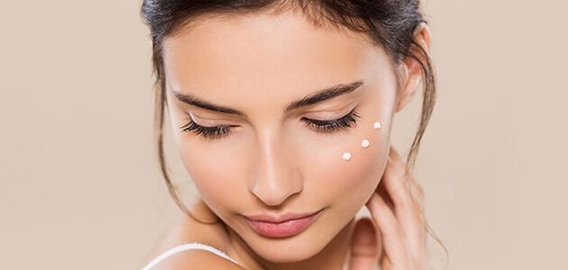 M&uuml;digkeitsanzeichen | L'OCCITANE