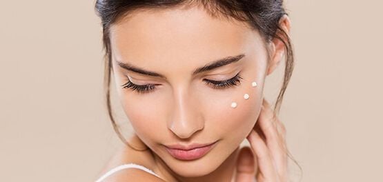 Müdigkeitsanzeichen | L'OCCITANE