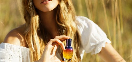 sch&ouml;ne haut serum