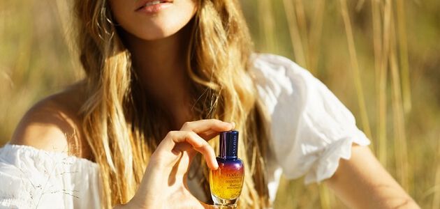 sch&ouml;ne haut serum