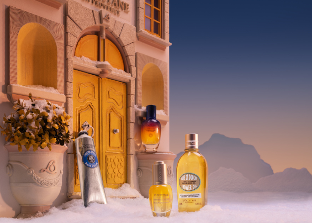 Hochwertige Geschenke