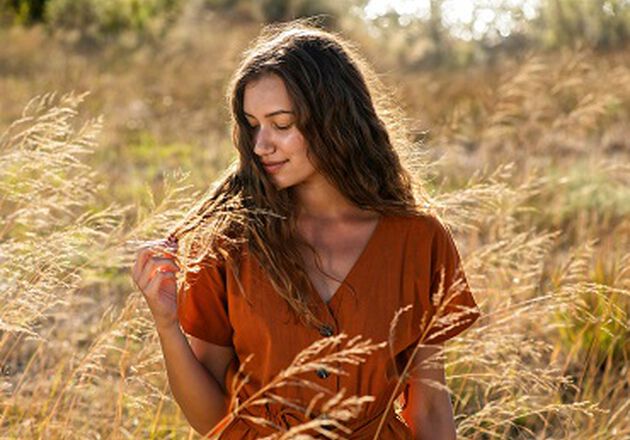 Beauty Tipps nach dem Sommer