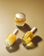 Immortelle Divine