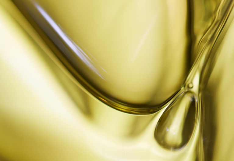 Die Super-Antioxidantienbombe der Immortelle
