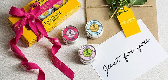 Geschenke für Arbeitskollegen
