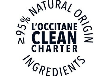 NIVEAU 3: Clean Charter