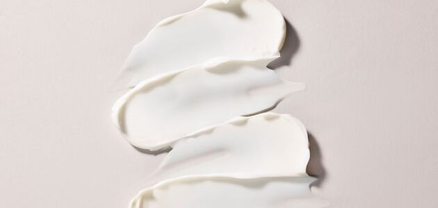 Anti-Falten Creme oder Anti-Aging Creme