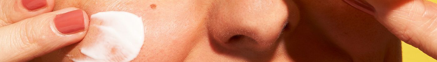 rituel anti age