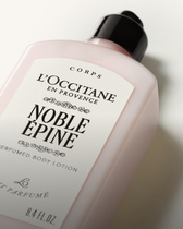 Noble Epine bodylotion