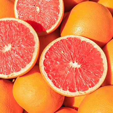 Grapefruit-Extrakt