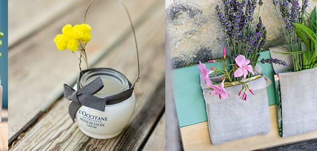 idees diy upcycling