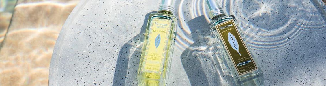 Unisex-Parfums