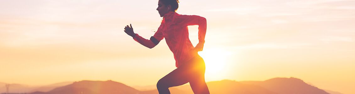 Sport und Beauty