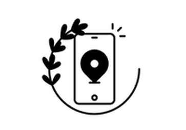 call collect etape 1