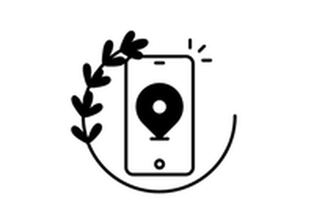call collect etape 1