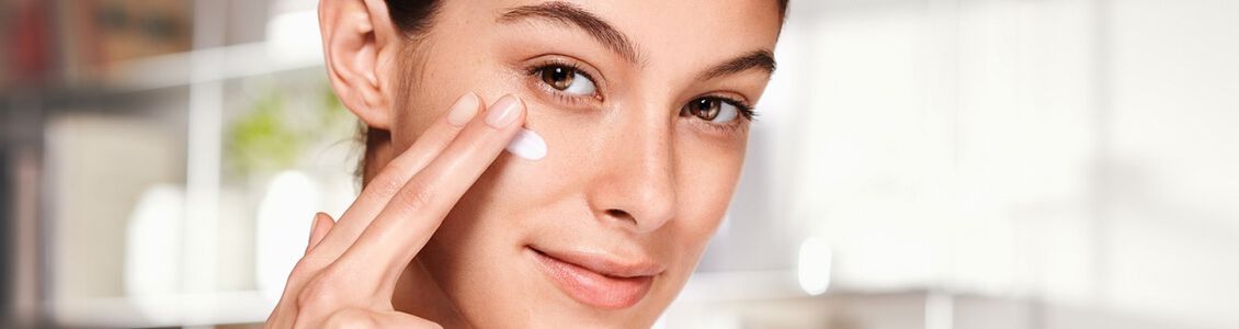 routine beaute 3 etapes