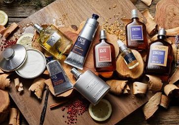 Welches M&auml;nnerparfum w&auml;hlen?