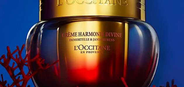 collection harmonie