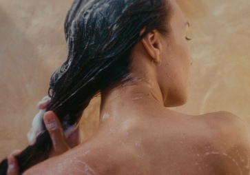 Shampoo