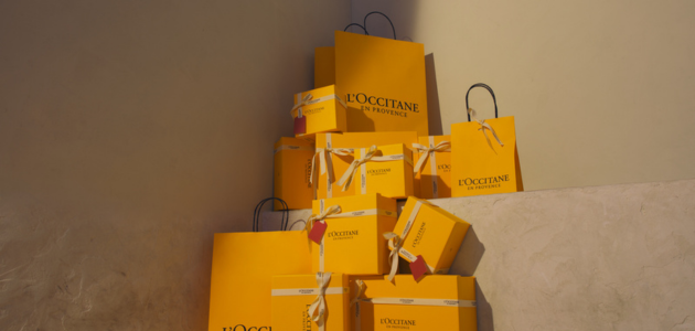 beauty geschenkgutscheine