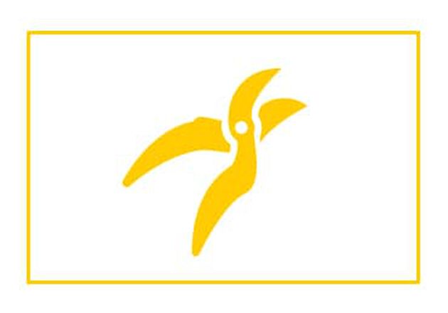 Partnerschaften