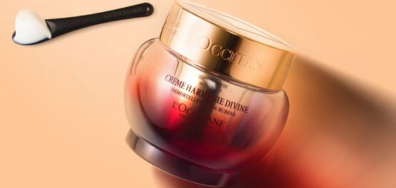 Anti-Aging Anti-Falten Pflege