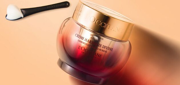 Anti-Aging Anti-Falten Pflege