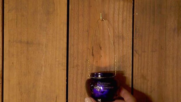 ENTDECKEN SIE UNSERE DIY-ANLEITUNGEN UND BRINGEN SIE LICHT IN IHR ZUHAUSE
 abspielen