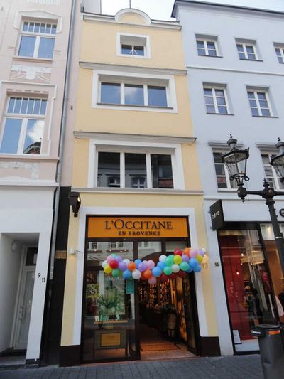 Bonn