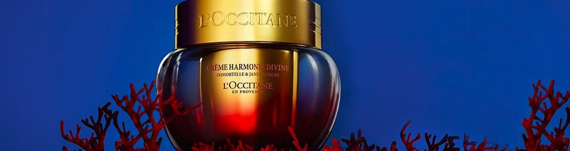 collection harmonie