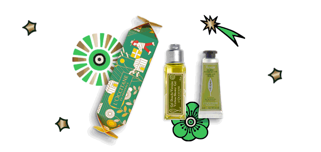Willkommen in der Provence!
