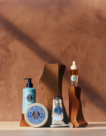 Kollektion Shea