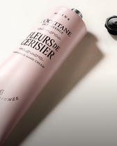 Kirschbl&uuml;te Handcreme