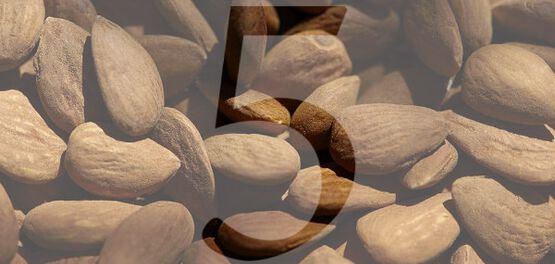 tipps gegen cellulite