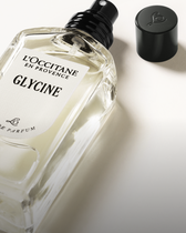 Glycine