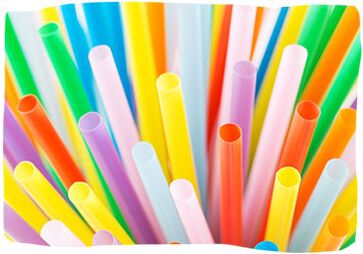 Der Mensch hat innerhalb von 10 Jahren mehr Plastik produziert als im gesamten letzten Jahrhundert.