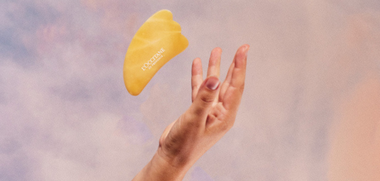 Gua Sha