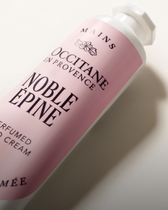 Noble Epine Handcreme