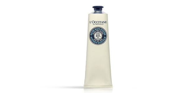 L'OCCITANE Handbalsam